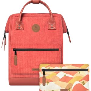 Adventurer Medium Newcastle