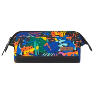 Pencil Case Boulogne