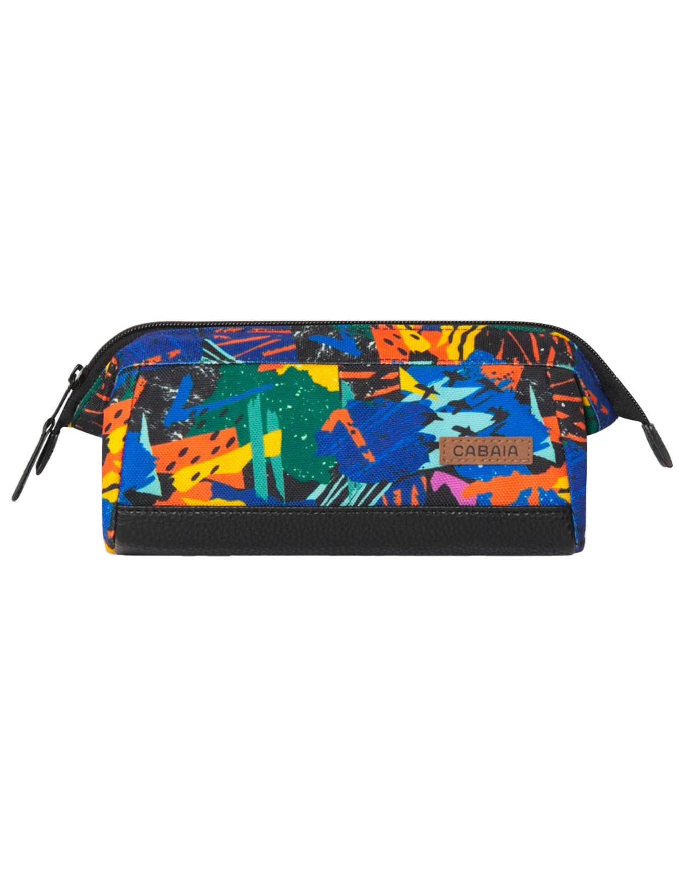 Pencil Case Boulogne