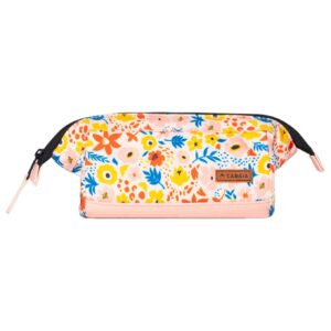 Pencil Case Wharf Street