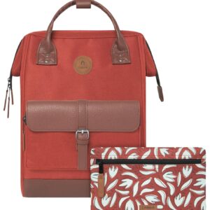 Adventurer Medium San Cristobal