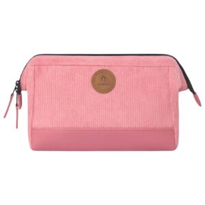 Travel Kit Gold Coast