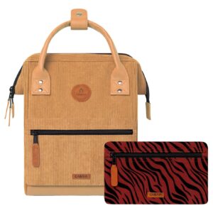 Adventurer Medium Luxor