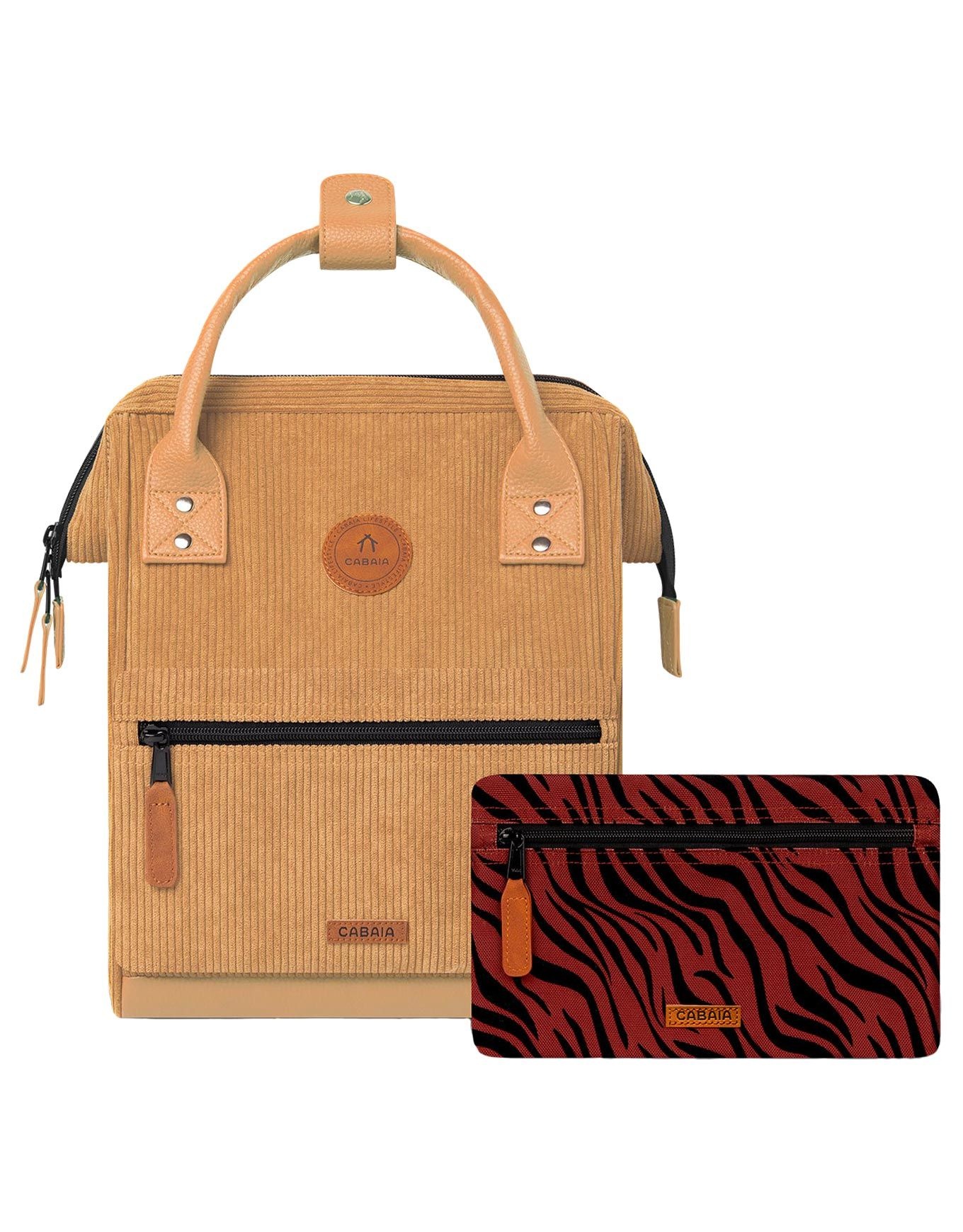 Adventurer Medium Luxor