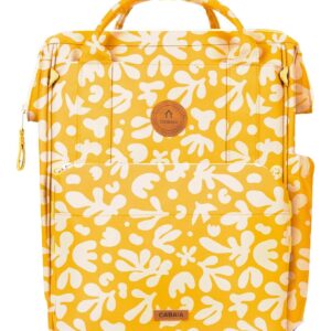 Baby Bag Medium Arles