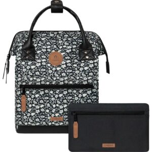 Adventurer Small Catane