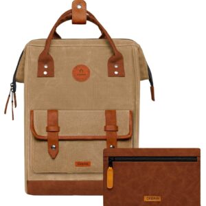 Adventurer Medium Rabat