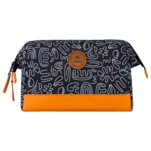 Travel Kit Avenue Mohammed V