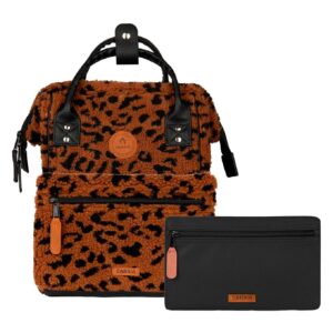 Adventurer Small Gaya