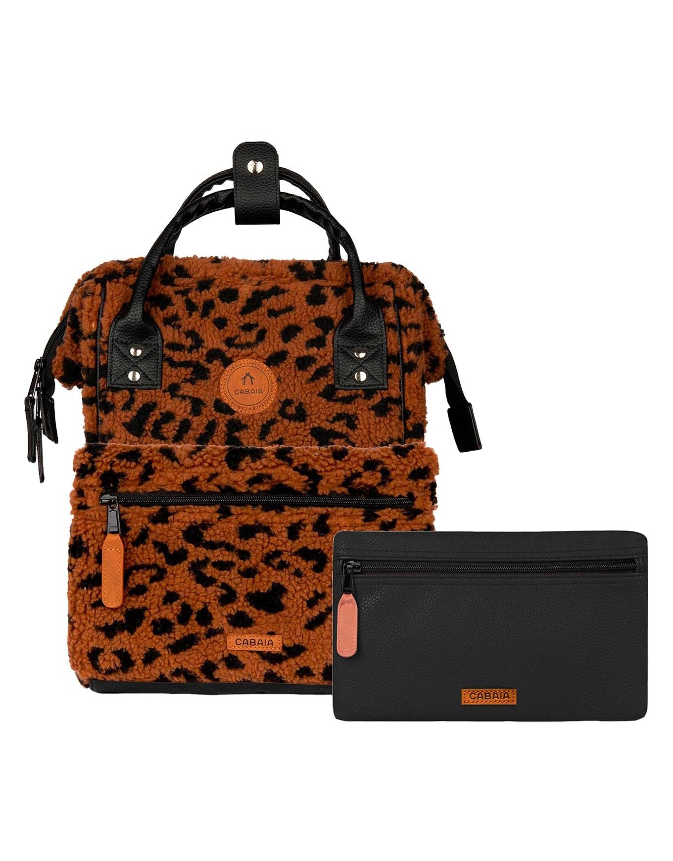 Adventurer Small Gaya