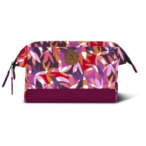 Travel Kit Montreuil