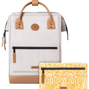 Adventurer Medium Arequipa