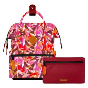 Adventurer Medium Montreuil