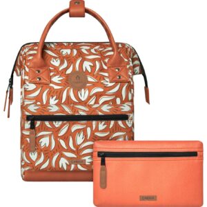 Adventurer Small Sumatra