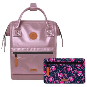 Adventurer Small Capri