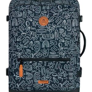 Soft Suitcase S Amiens