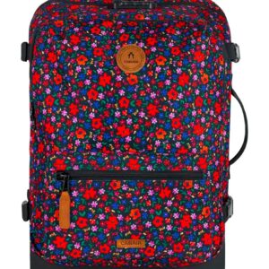 Soft Suitcase S Maupiti