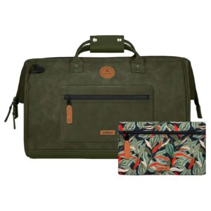 Duffel Bag Busan 36L