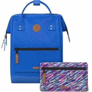 Adventurer Medium Medea