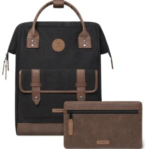 Adventurer Medium Trogir