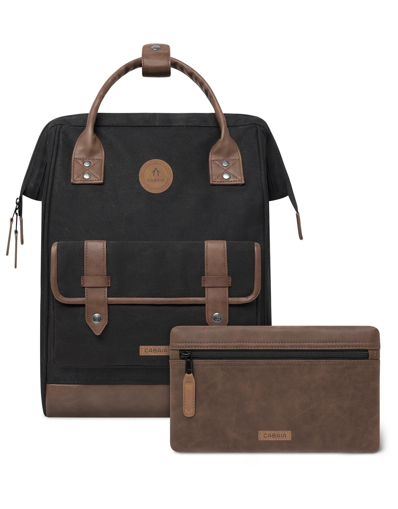 Adventurer Medium Trogir