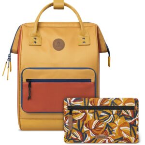 Adventurer Medium Kilifi