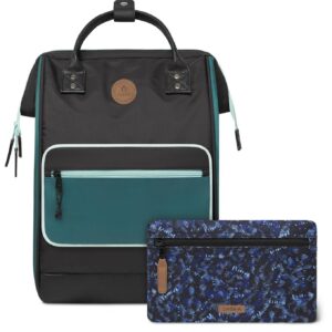 Adventurer Medium Salt Lake City