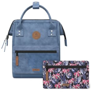 Adventurer Small Galway