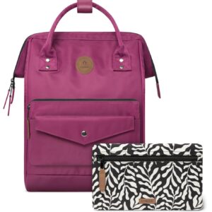 Adventurer Medium Bridgetown