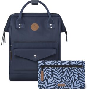 Adventurer Medium Nara