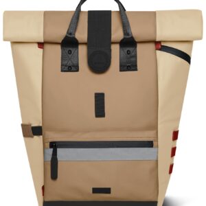 Explorer Medium Cap Breton