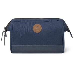 Travel Kit Reykjavik