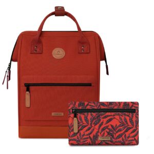 Adventurer Medium Kaikoura