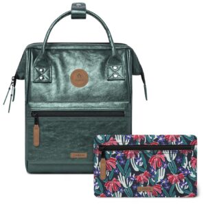 Adventurer Small Lucerne