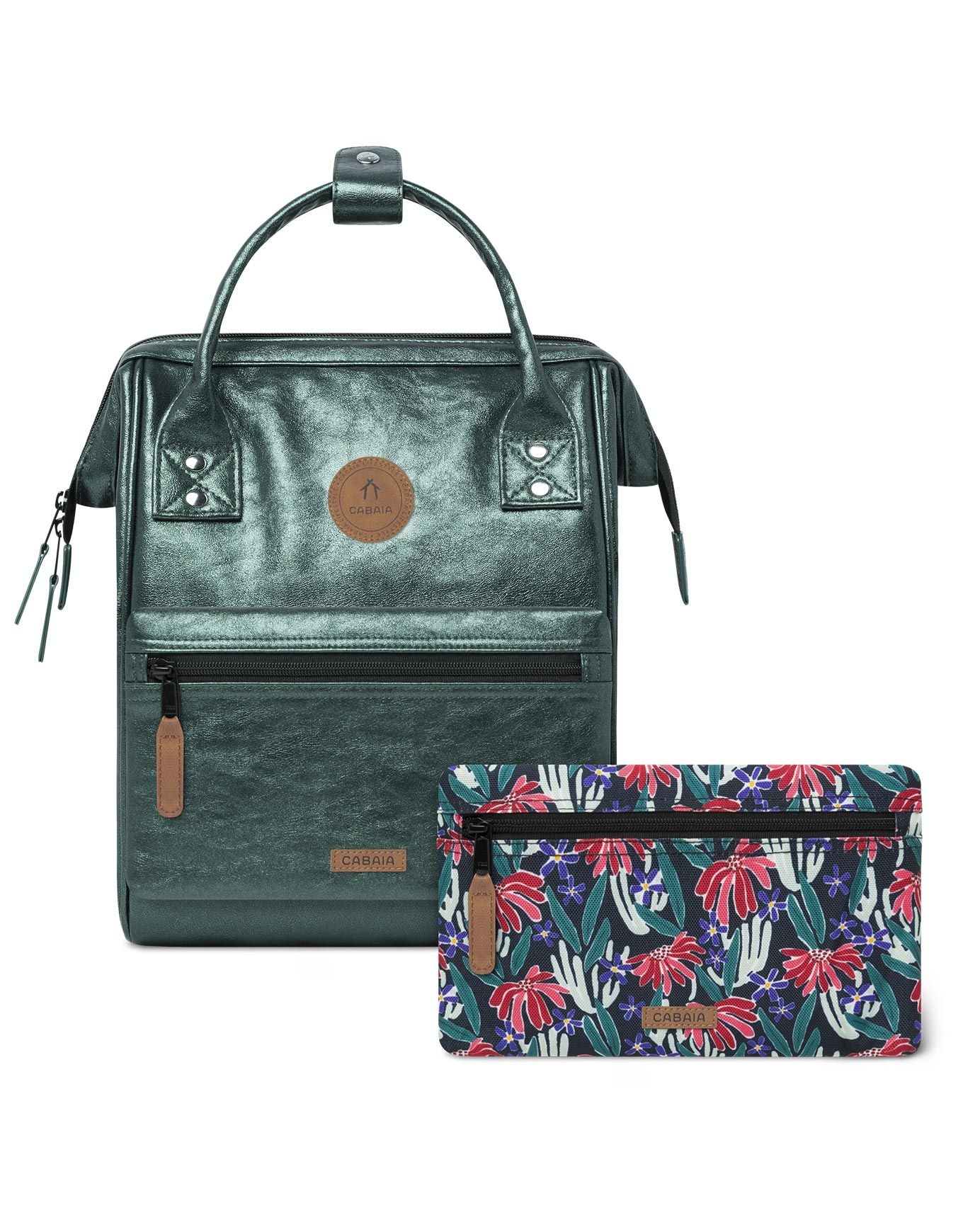 Adventurer Small Lucerne