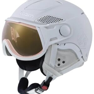 Helios Evolight NXT® Mat White