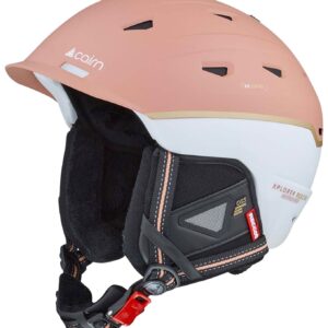 Xplorer Rescue Mat Peach Champagne