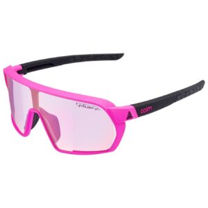 Roc Photochromic Nxt® Mat Neon Pink