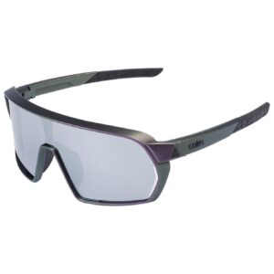 Roc Chameleon Park Purple Green