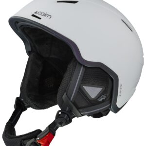 Infiniti Mat White Cameleon