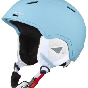 Infiniti Mat Eucalyptus