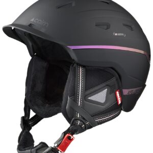 Xplorer Rescue Mat Black Cameleon