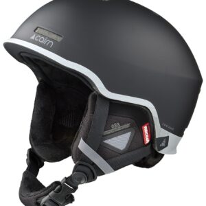 Centaure Rescue Mat Black Lava