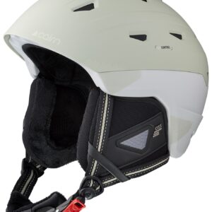 Shuffle Mat Agate Gray