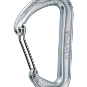 Photon Wire Titanium