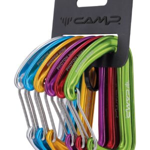 Rack Pack Photon Wire