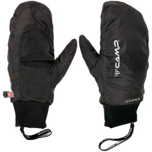 Air Mitt Evo