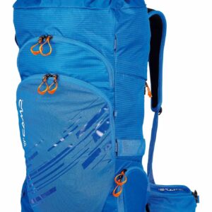 Summit 30 Blue 30 L