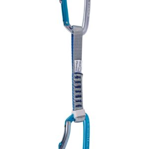 Orbit Express Ks 18 Cm