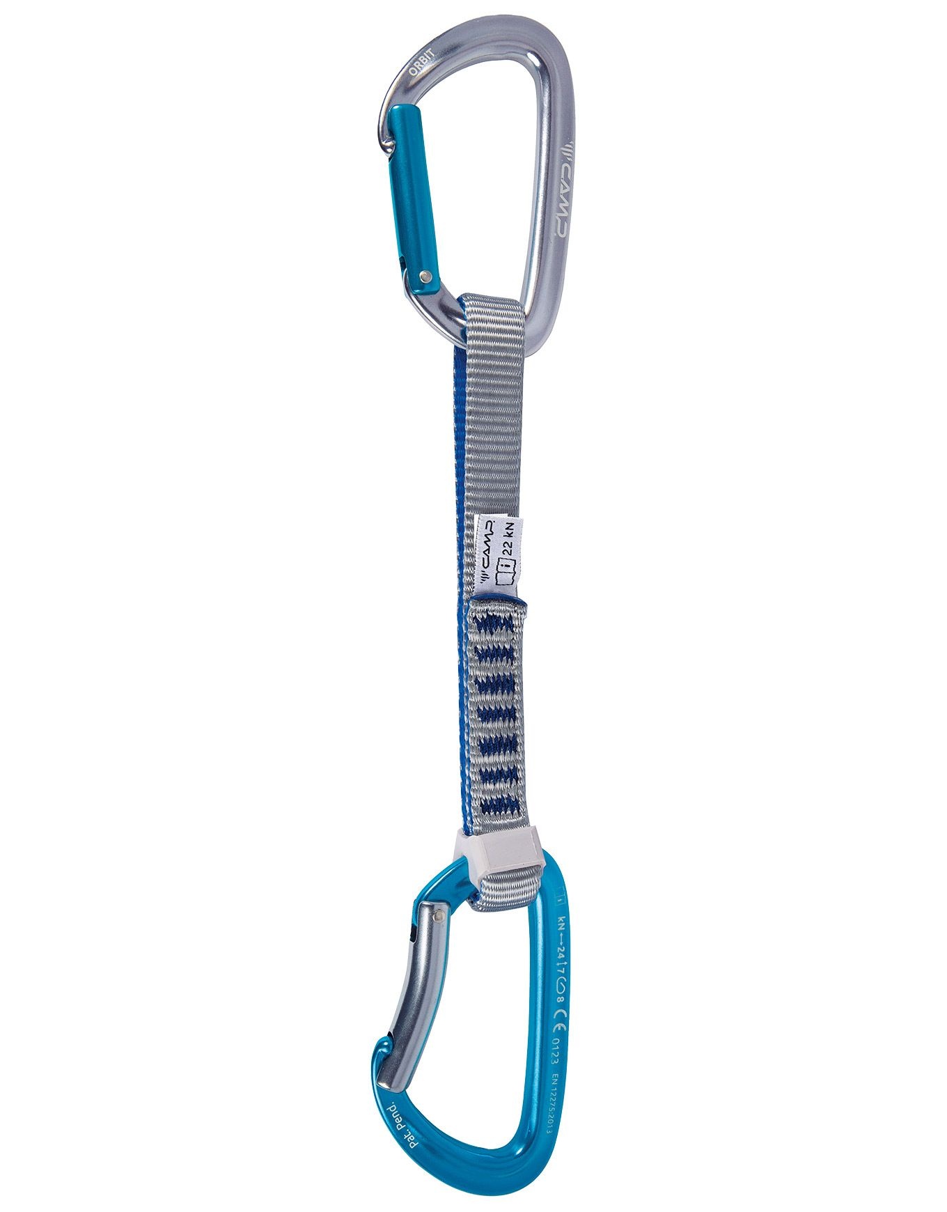 Orbit Express Ks 18 Cm